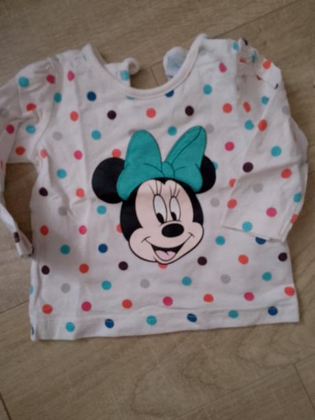 Tričko, disney,68