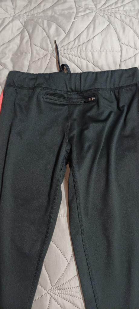 3/4 legíny  xs/s, atmosphere,xs