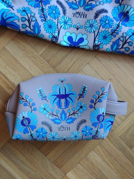 Petra tóth kolekcia timrava, petra toth