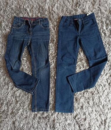 Rifle 122/128, dopodopo,122