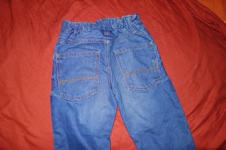 Riflicky next, next,104