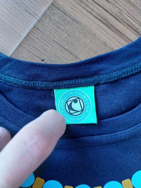 Tricko represent s, s