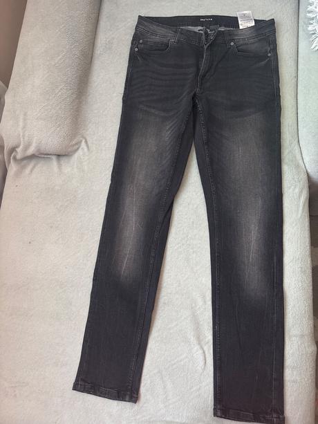 Rifle, new yorker,32