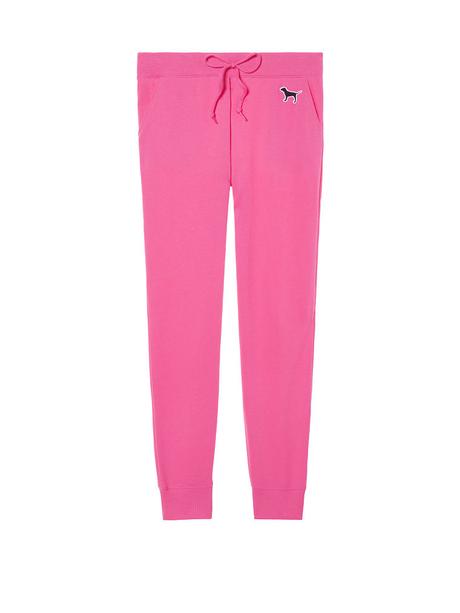 Tepláková súprava victorias secret, victoria's secret,s