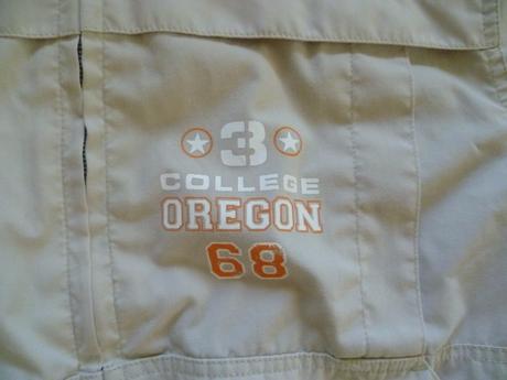 Prechodná bundička 92/98, impidimpi,92