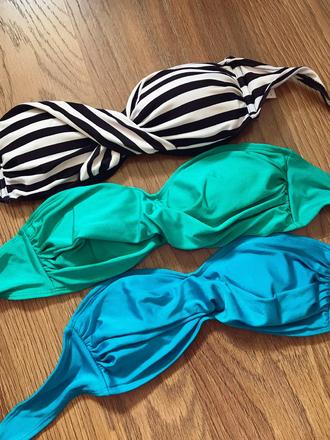 Plavkove vrsky, f&f,s