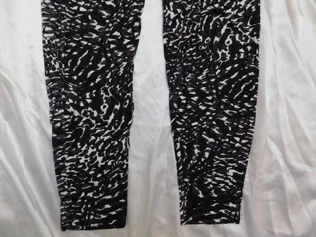 Pekne leginy, f&f,140