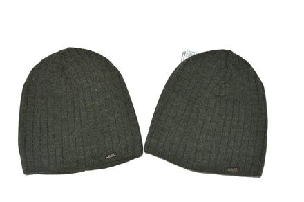 Čiapka zelená, l - xxxl