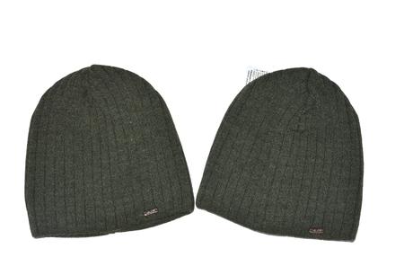 Čiapka zelená, l - xxxl