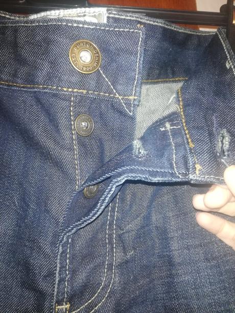 Panske rifle burton, burton,l