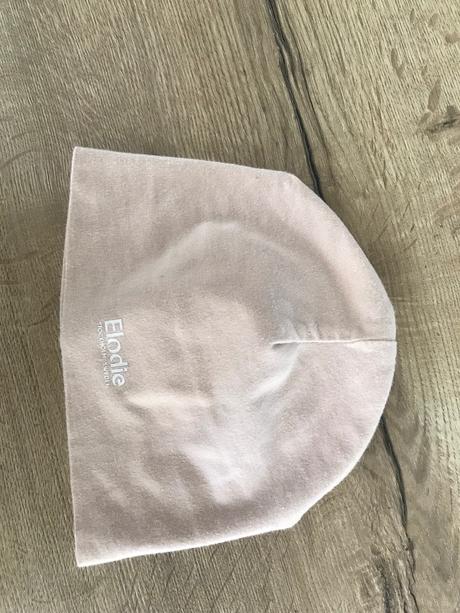 Ciapocka 0-6 mesiacov, elodie details,68