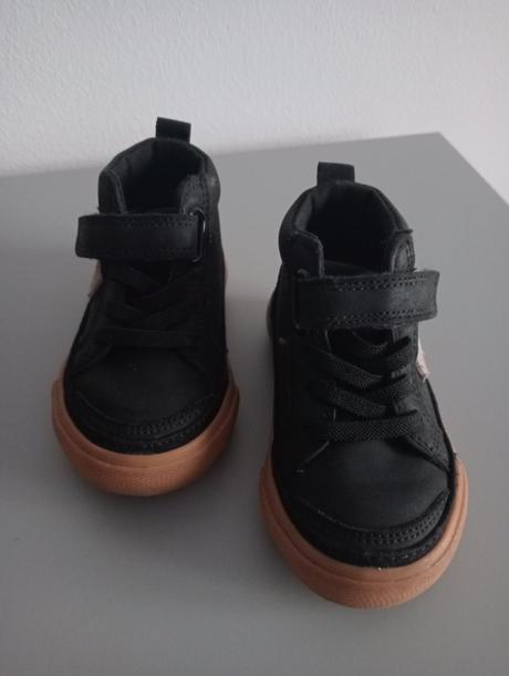 Topánky next, next,20