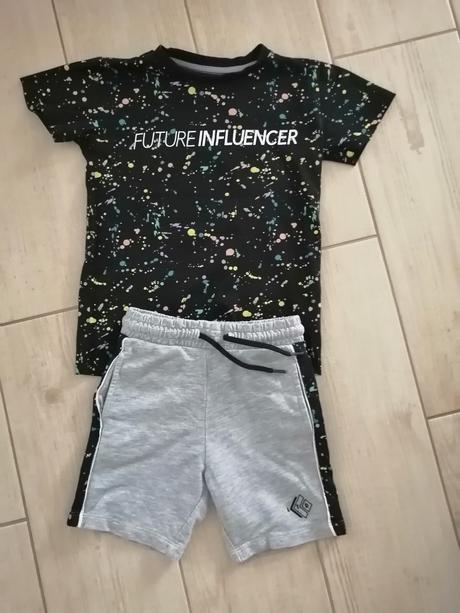 Next súprava, next,110