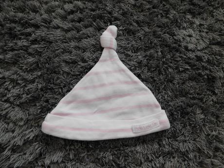 Čiapka č.50-56, 50