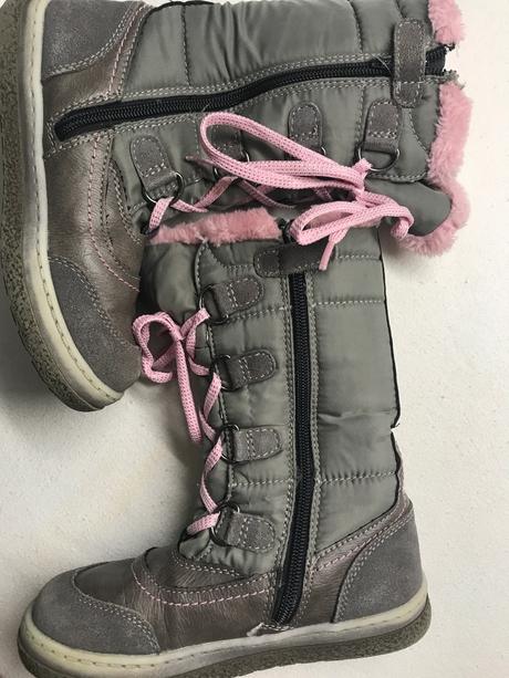 Salamnder snehule 31, salamander,31