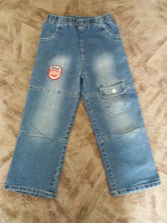 Rifle na gumičku, 116