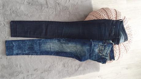 Rifle guess, guess,s