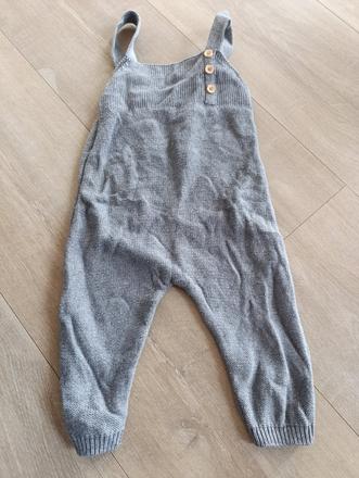 Lupilu nohavice na traky, lupilu,62