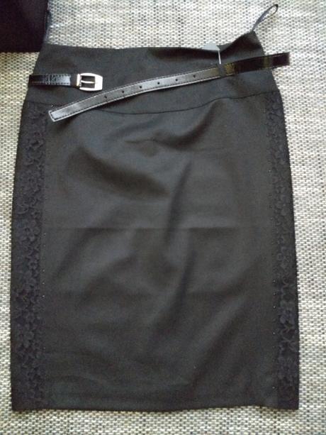 Šaty a sukne - rôzne, l / m / s