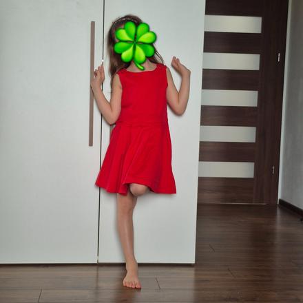 Šaty mohito, mohito,134