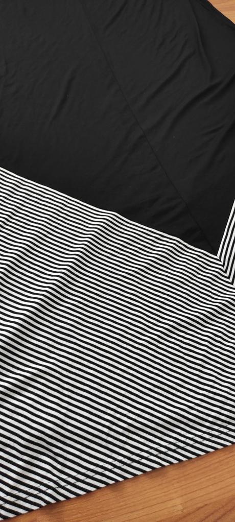 Dámske maxišaty 48/50, bonprix,48