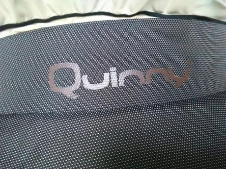 Vanička dreami s príslušenstvom, quinny