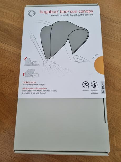 Bugaboo bee 5, bugaboo,bugaboo bee 5