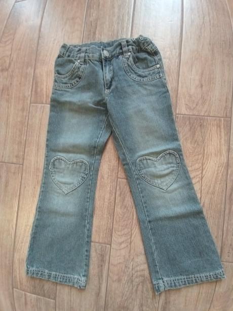 So srdiečkami, dopodopo,128