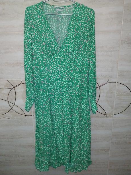 Šaty reserved, reserved,40