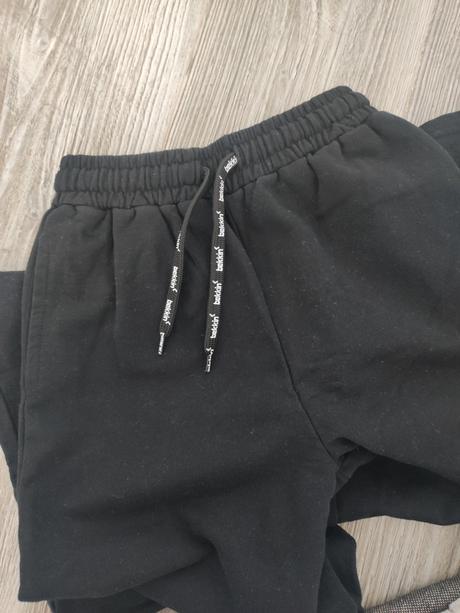 Hrubé tepláky, pepco,152