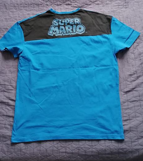 Japonska tematika, 170