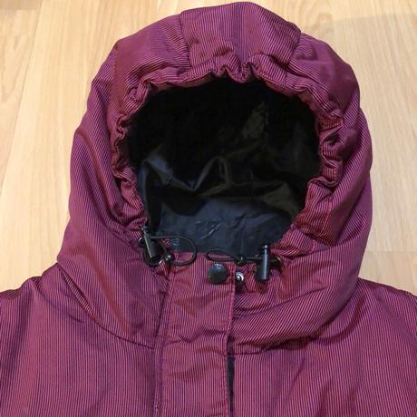 Zimná bunda, s.a.m.,146