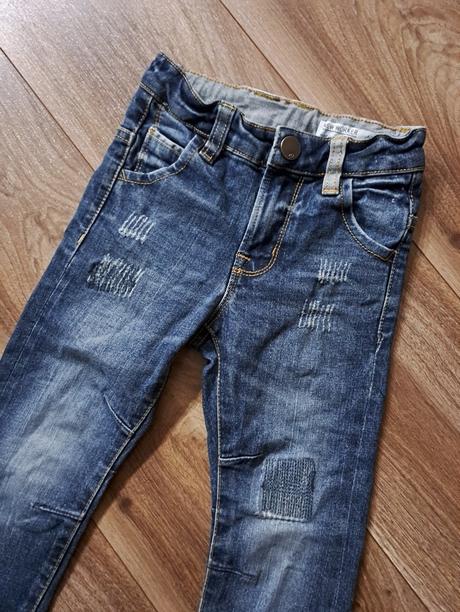 Chl.rifle zn.157, 104