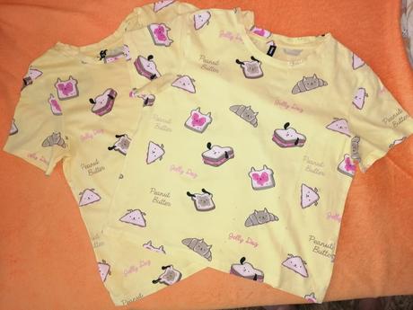 Tričká cena spolu, 152