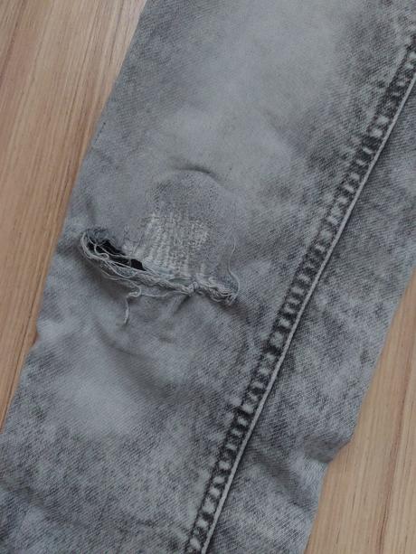 Rifle, chapter young,146