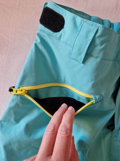 25ša_cmp 10 000, cmp,140