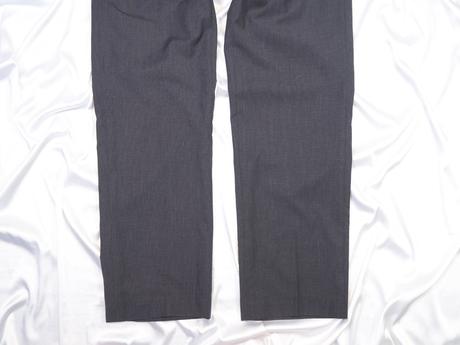 Kvalitné pánske nohavice calvin klein, calvin klein,l