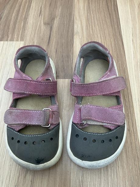 Jonap 26 sandale, jonap,26