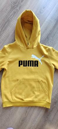 Mikina puma, puma,152