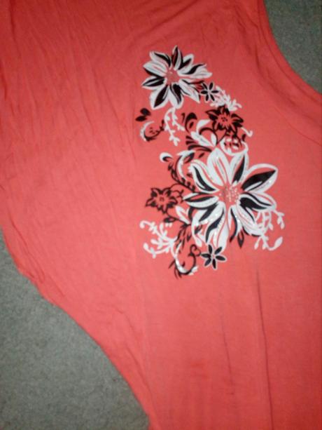 Top alebo šatičky, m / s