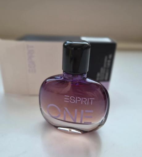 Esprit simply you for her parfumovaná voda 20 ml,