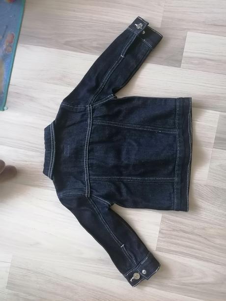 Riflova bundicka river island, river island,92