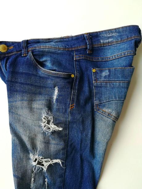 Dotrhané rifle s poštou, terranova,38