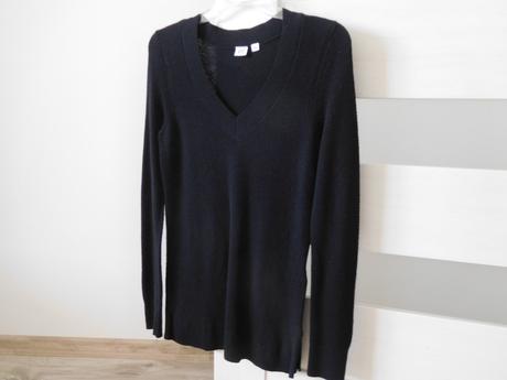 Gap s, bavlnené tričko dámske, gap,s