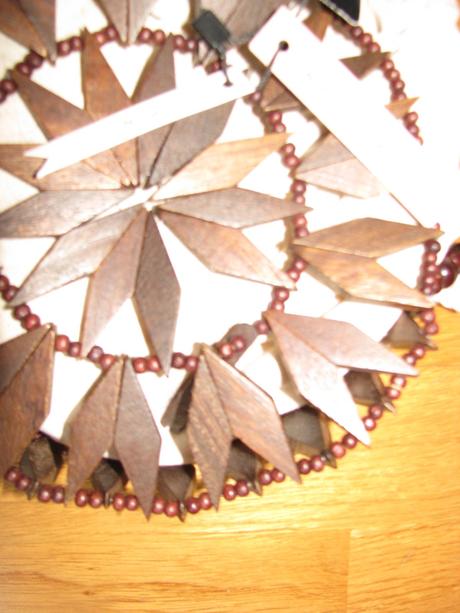 Kabelka crossbody znmango priemer 19cm/nepoužívaná, mango