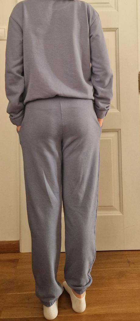 Teplakova suprava name it 146 dievca, name it,146