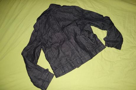 Riflove sacko polo ralph lauren, ralph lauren,140