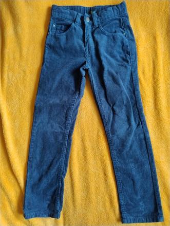 Tchibo menčestraky, tcm,122