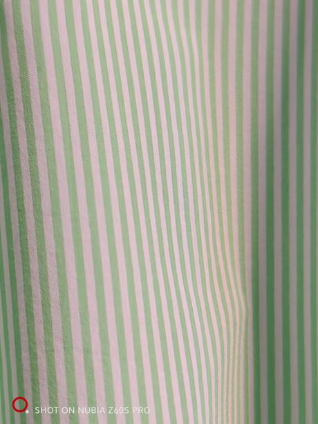 Karl lagerfeld originál úžasné dámske šaty m, m