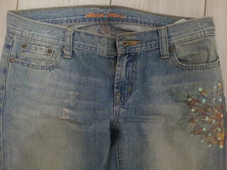 Rifle so zdobenim, orsay,38